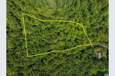 0 Mae Dr, Stanardsville, VA 22973 - Photo 2