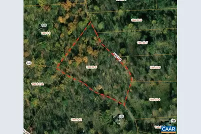 0 Mae Dr, Stanardsville, VA 22973 - Photo 6