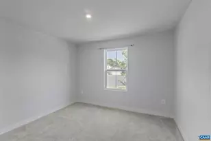 17 Archer Circle, Palmyra, VA 22963 - Photo 22