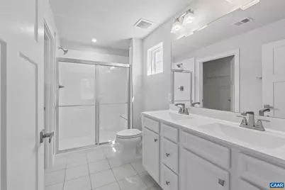 17 Archer Cir, Palmyra, VA 22963 - Photo 20