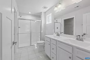 17 Archer Circle, Palmyra, VA 22963 - Photo 20