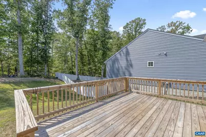 17 Archer Cir, Palmyra, VA 22963 - Photo 6