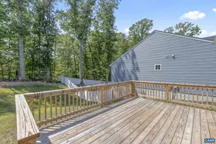 17 Archer Circle, Palmyra, VA 22963 - Photo 6
