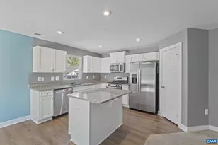 17 Archer Circle, Palmyra, VA 22963 - Photo 14