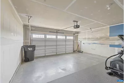 17 Archer Cir, Palmyra, VA 22963 - Photo 26