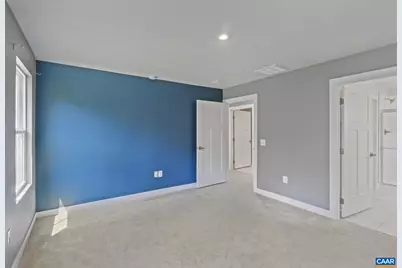 17 Archer Cir, Palmyra, VA 22963 - Photo 18