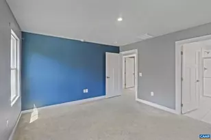 17 Archer Circle, Palmyra, VA 22963 - Photo 18