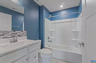 17 Archer Circle, Palmyra, VA 22963 - Photo 24