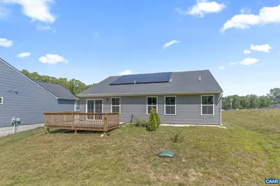 17 Archer Cir, Palmyra, VA 22963 - Photo 4