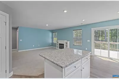 17 Archer Cir, Palmyra, VA 22963 - Photo 16