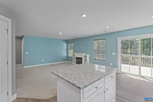 17 Archer Circle, Palmyra, VA 22963 - Photo 16