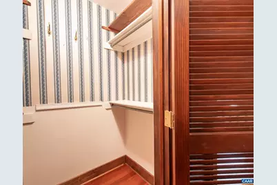 87 Retriever Ridge Dr, Gordonsville, VA 22942 - Photo 38