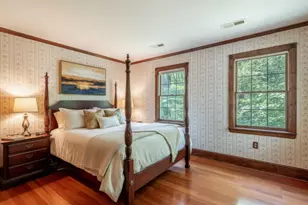 87 Retriever Ridge Dr, Gordonsville, VA 22942 - Photo 28