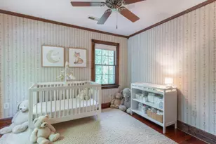 87 Retriever Ridge Dr, Gordonsville, VA 22942 - Photo 34