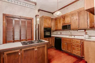 87 Retriever Ridge Dr, Gordonsville, VA 22942 - Photo 20