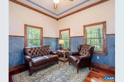 87 Retriever Ridge Dr, Gordonsville, VA 22942 - Photo 4