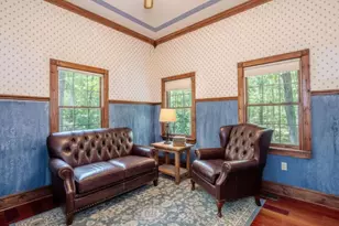 87 Retriever Ridge Dr, Gordonsville, VA 22942 - Photo 4