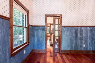 87 Retriever Ridge Dr, Gordonsville, VA 22942 - Photo 14