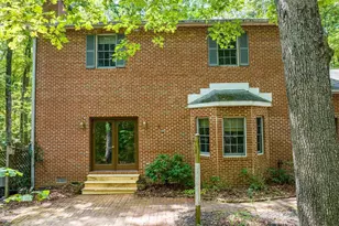 87 Retriever Ridge Dr, Gordonsville, VA 22942 - Photo 40