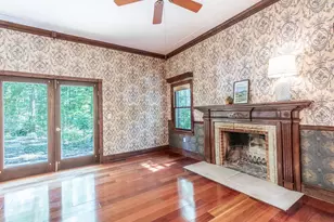 87 Retriever Ridge Dr, Gordonsville, VA 22942 - Photo 18