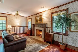 87 Retriever Ridge Dr, Gordonsville, VA 22942 - Photo 26