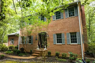 87 Retriever Ridge Dr, Gordonsville, VA 22942 - Photo 2