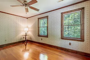 87 Retriever Ridge Dr, Gordonsville, VA 22942 - Photo 24