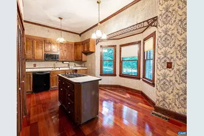 87 Retriever Ridge Dr, Gordonsville, VA 22942 - Photo 18