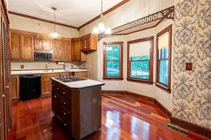 87 Retriever Ridge Dr, Gordonsville, VA 22942 - Photo 18