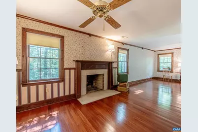 87 Retriever Ridge Dr, Gordonsville, VA 22942 - Photo 32