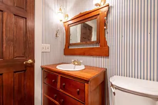 87 Retriever Ridge Dr, Gordonsville, VA 22942 - Photo 38