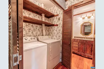 87 Retriever Ridge Dr, Gordonsville, VA 22942 - Photo 36