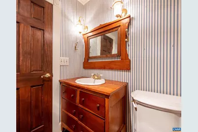 87 Retriever Ridge Dr, Gordonsville, VA 22942 - Photo 30