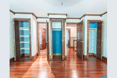 87 Retriever Ridge Dr, Gordonsville, VA 22942 - Photo 28