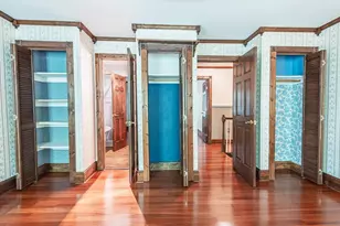 87 Retriever Ridge Dr, Gordonsville, VA 22942 - Photo 28