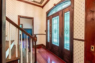 87 Retriever Ridge Dr, Gordonsville, VA 22942 - Photo 4