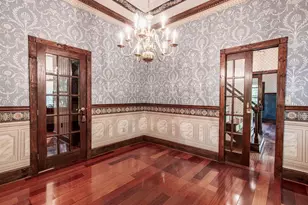 87 Retriever Ridge Dr, Gordonsville, VA 22942 - Photo 12