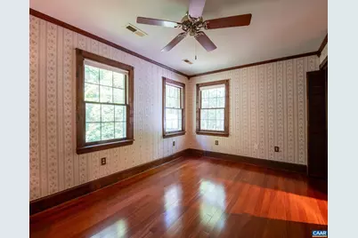 87 Retriever Ridge Dr, Gordonsville, VA 22942 - Photo 26