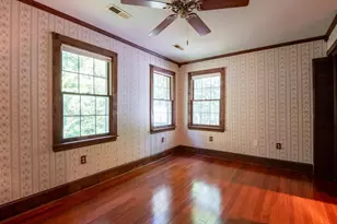 87 Retriever Ridge Dr, Gordonsville, VA 22942 - Photo 26