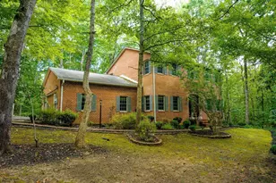 87 Retriever Ridge Dr, Gordonsville, VA 22942 - Photo 1