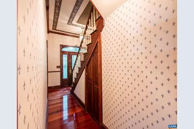 87 Retriever Ridge Dr, Gordonsville, VA 22942 - Photo 20