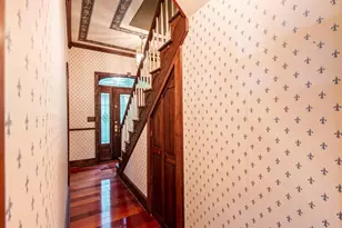 87 Retriever Ridge Dr, Gordonsville, VA 22942 - Photo 20