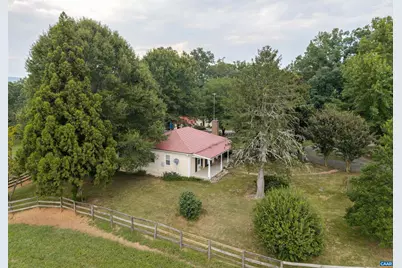 1342 James Madison Hwy, Gordonsville, VA 22942 - Photo 40