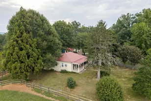 1342 James Madison Hwy, Gordonsville, VA 22942 - Photo 40