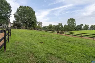 1342 James Madison Hwy, Gordonsville, VA 22942 - Photo 32