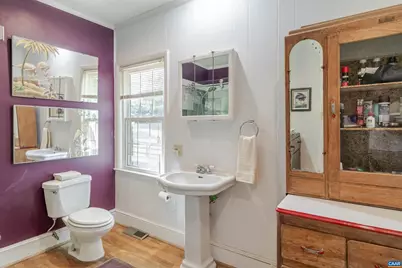 1342 James Madison Hwy, Gordonsville, VA 22942 - Photo 10