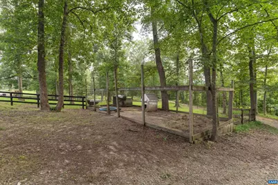 1342 James Madison Hwy, Gordonsville, VA 22942 - Photo 36