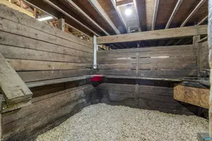 1342 James Madison Hwy, Gordonsville, VA 22942 - Photo 22