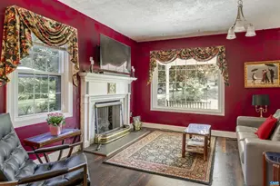 1342 James Madison Hwy, Gordonsville, VA 22942 - Photo 4