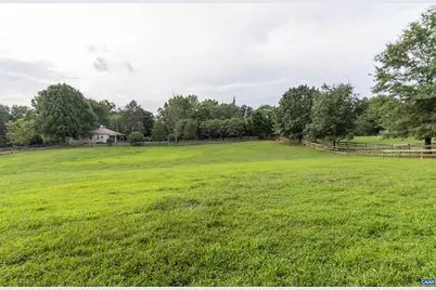 1342 James Madison Hwy, Gordonsville, VA 22942 - Photo 34